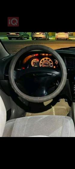 دایۆ نوبیرا